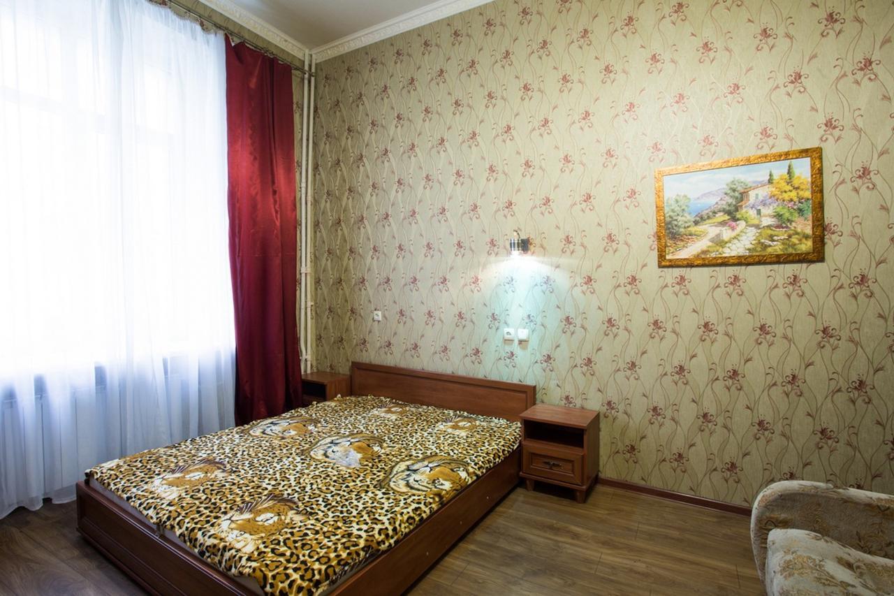 Rymarska Aparthotel Carcóvia Exterior foto